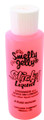 Smelly Jelly 450 Sticky Liquid 4oz 1020-0072
