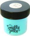 Smelly Jelly 100 Salt-N-Scent 1oz 1020-2888