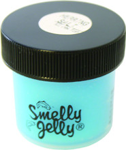 Smelly Jelly 100 Salt-N-Scent 1oz 1020-2888