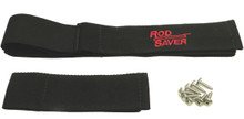 Rod Saver 12/6PM Pro Model Marine 0390-0004