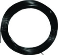 Black Marine OL-010 Outrigger Line 0391-0019