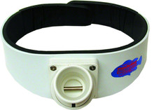 Playaction B100-M Fighting Belt Belt 0397-0003