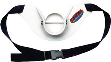 Playaction B250 King Striker Belt 0397-0005