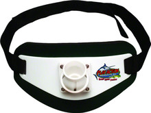 Playaction B225 Fish Wrangler Belt 0397-0109