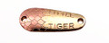 Thomas X711-CG Little Tiger Spoon 1059-0053