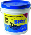 Betts 18-8 Mullet Cast Net, Mono 1102-0158