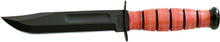 Ka-Bar 2-1250-5 Short USMC Fighting 1114-0050