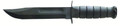 Ka-Bar 2-1211-6 Black Fighting 1114-0068