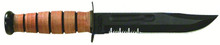 Ka-Bar 2-1218-5 Full-size USMC 1114-0070