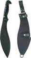 Ka-Bar 2-1249-9 Kukri Machete Knife 1114-0119