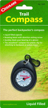 Coghlan's 1235 Trail Compass 1120-0077