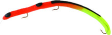 Kellys FT103-O/CT Fire Tail 1128-0028