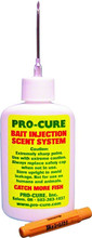 Pro-Cure BT-BIN Bait Injector System 1151-0038