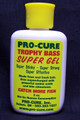 Pro-Cure G2-BAS Super Gel 2oz 1151-0125