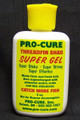 Pro-Cure G2-TFS Super Gel 2oz 1151-0137