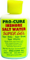 Pro-Cure G2-ISW Super Gel 2oz 1151-0162