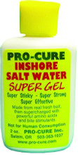 Pro-Cure G2-ISW Super Gel 2oz 1151-0162