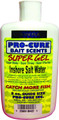 Pro-Cure G8-ISW Super Gel 8oz 1151-0163