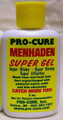 Pro-Cure G2-MEN Super Gel 2oz 1151-0174