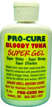 Pro-Cure G2-TUN Super Gel 2oz 1151-0181