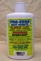 Pro-Cure G8-SMP Super Gel 8oz Shrimp 1151-0191