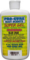 Pro-Cure G8-CRB Super Gel 8oz Crab 1151-0192