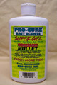 Pro-Cure G8-MUL Super Gel 8oz 1151-0195