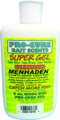 Pro-Cure G8-MEN Super Gel 8oz 1151-0196