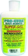 Pro-Cure G8-MEN Super Gel 8oz 1151-0196