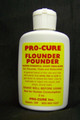 Pro-Cure BO-FLN Bait Oil 2oz 1151-0197