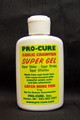 Pro-Cure G2-GCW Super Gel 2oz 1151-0204
