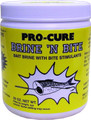 Pro-Cure PC-B20 Brine-N-Brite 20oz 1151-8395