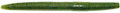 Big Bite Baits TS511 5" Trick Stick 0125-0287