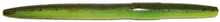 Big Bite Baits TS518 5" Trick Stick 0125-0290