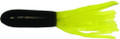 Big Bite Baits 15CRTU01 1.5" 0125-0342