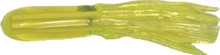 Big Bite Baits 15CRTU07 1.5" 0125-0345