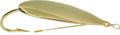 Precision Tackle 30021 Flats 1179-0019