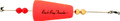 Precision Tackle 17401 Back Bay 1179-0071