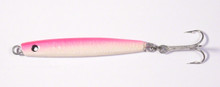 HR Tackle 1542PW Painted 0127-0010