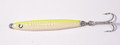 HR Tackle 1542CW Painted 0127-0161