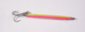 HR Tackle 1542CP Painted 0127-0175