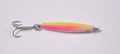 HR Tackle 1547CP Short Body 0127-0176