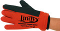 Lindy AC950 Fish Handling Glove LH 0928-0130