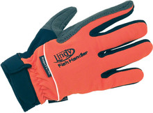 Lindy AC951 Fish Handling Glove RH 0928-0131