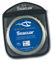 Seaguar 90FC30 Blue Label Big Game 1221-0241