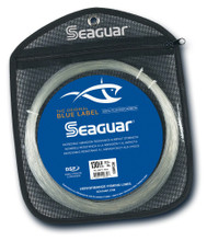 Seaguar 180FC30 Blue Label Big Game 1221-0243