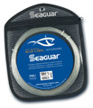 Seaguar 200FC30 Blue Label Big Game 1221-0244