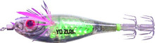 Yo-Zuri A33317 Ultra Lens Aurora 1221-0676