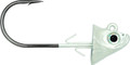 VMC SBJ12-W Swimbait Jig, 1/2 oz 0285-4679