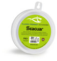 Seaguar 20FP25 Premier Fluorocarbon 1221-1499